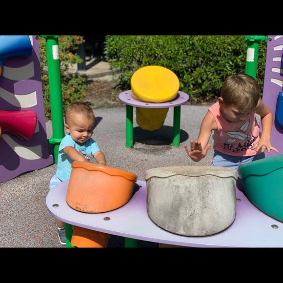 Meet your Posher, Jessie - Picture 7 of 8